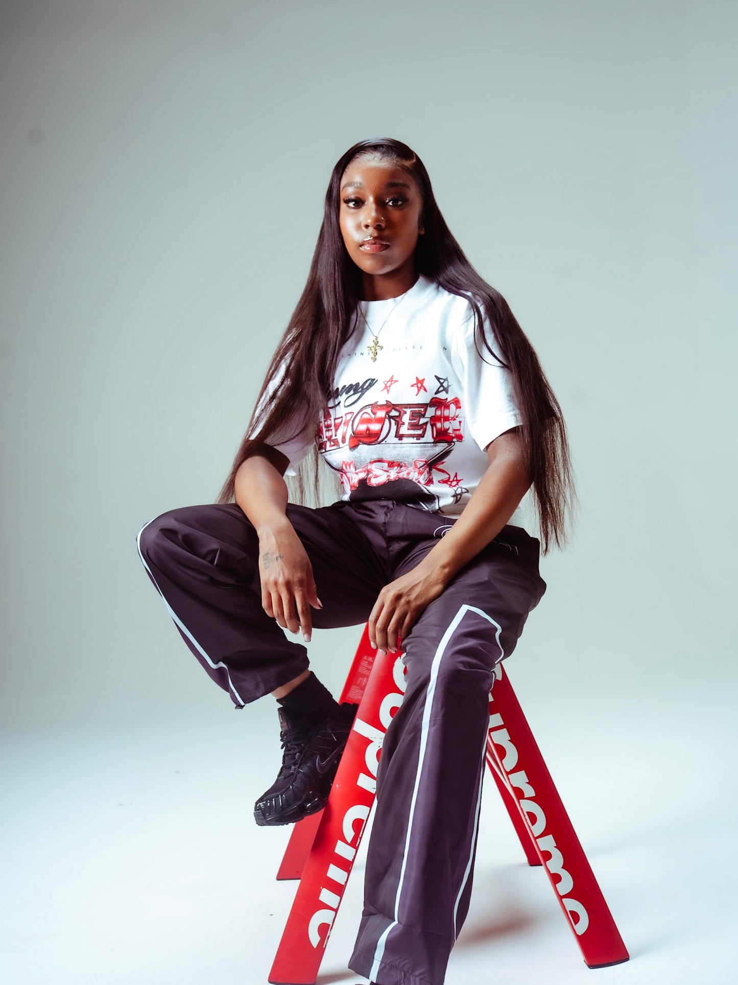 YSC All-Star Tee