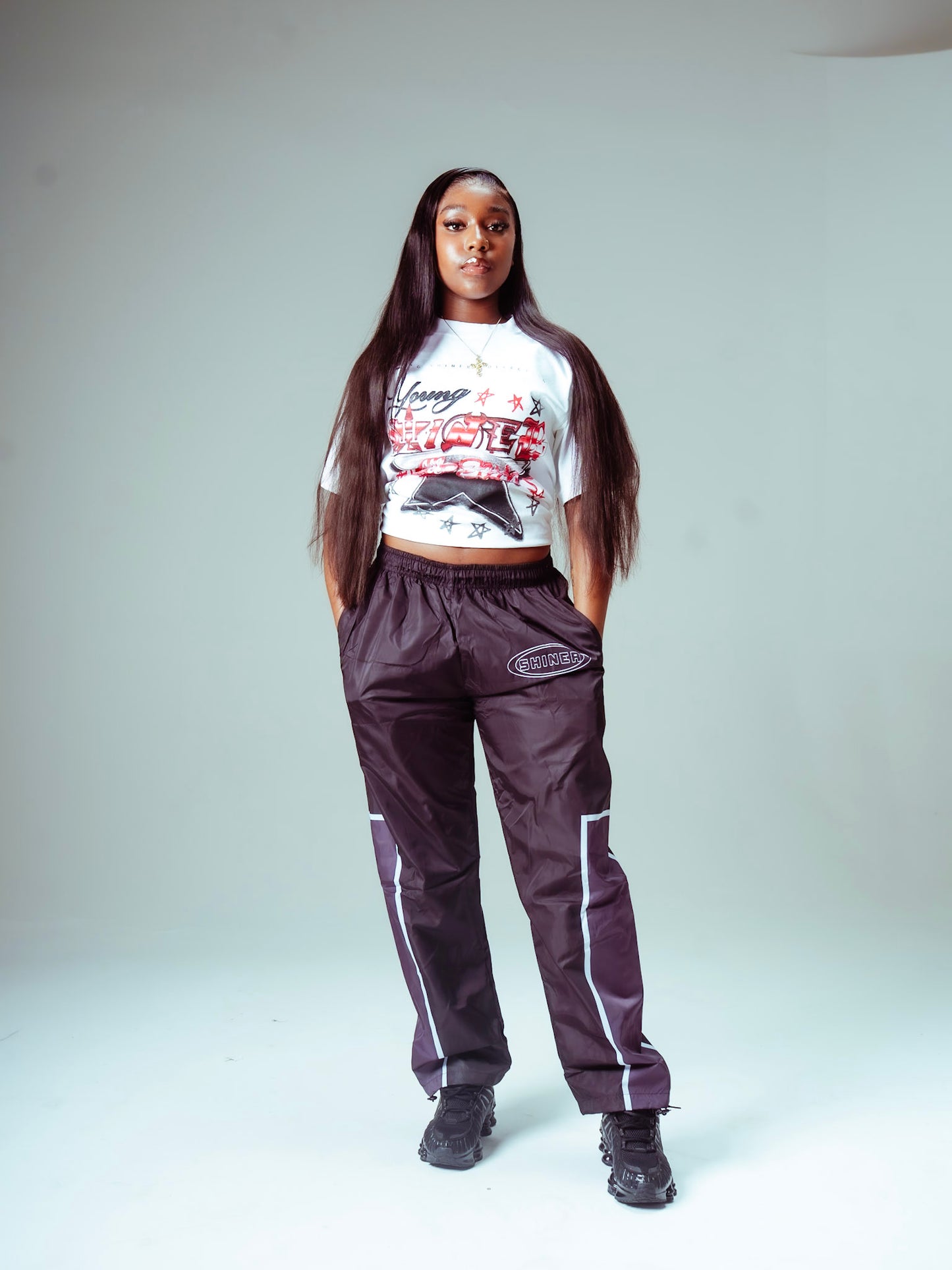 YSC All-Star Tee